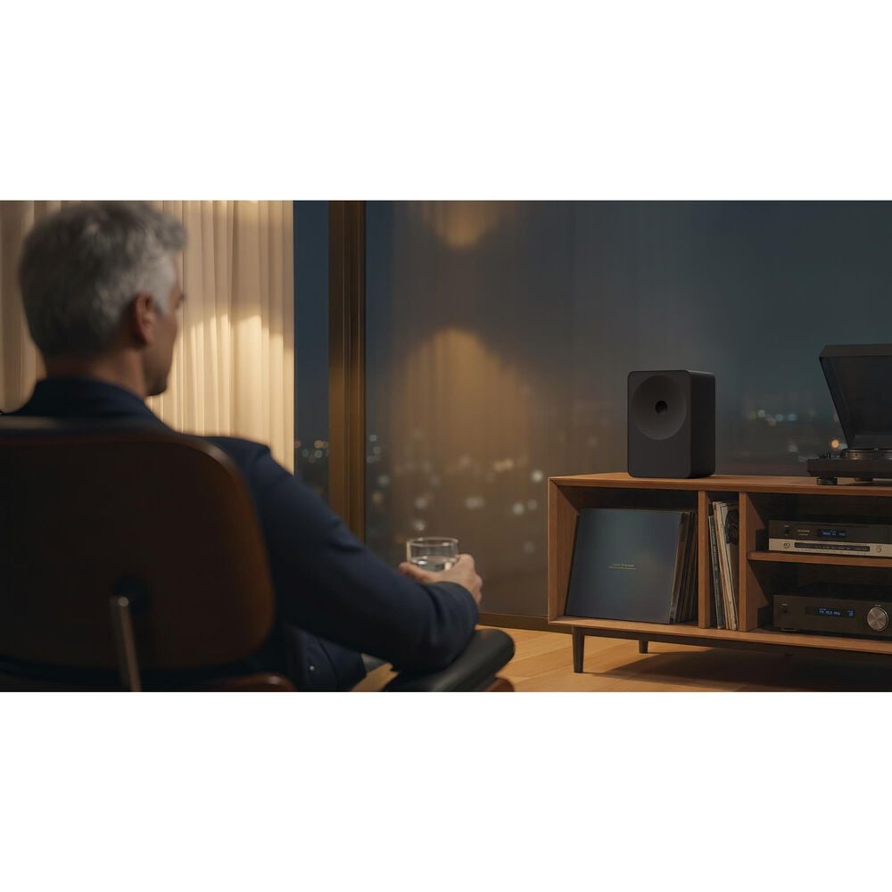 Samsung Music Studio 7 3.1.1 Channel Smart Speaker in Black, , large