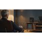 Samsung Music Studio 7 3.1.1 Channel Smart Speaker in Black, , large