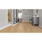 Karndean Van Gogh Rigid Core Natural Prime Oak 7" x 48" Luxury Vinyl Plank, , large