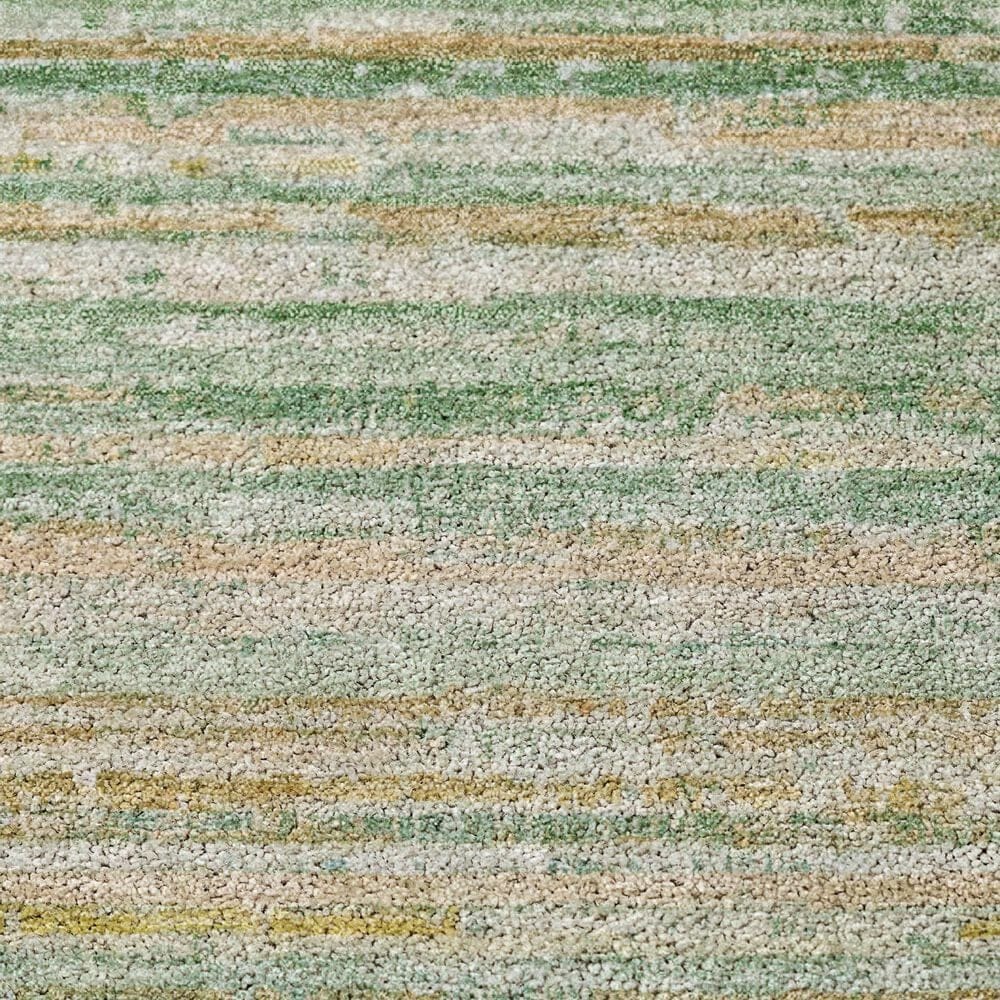 Dalyn Rug Company Kochi KC3 Mint 2&#39;6&quot; x 3&#39;10&quot; Area Rug, , large