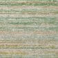 Dalyn Rug Company Kochi KC3 Mint 2"6" x 3"10" Area Rug, , large