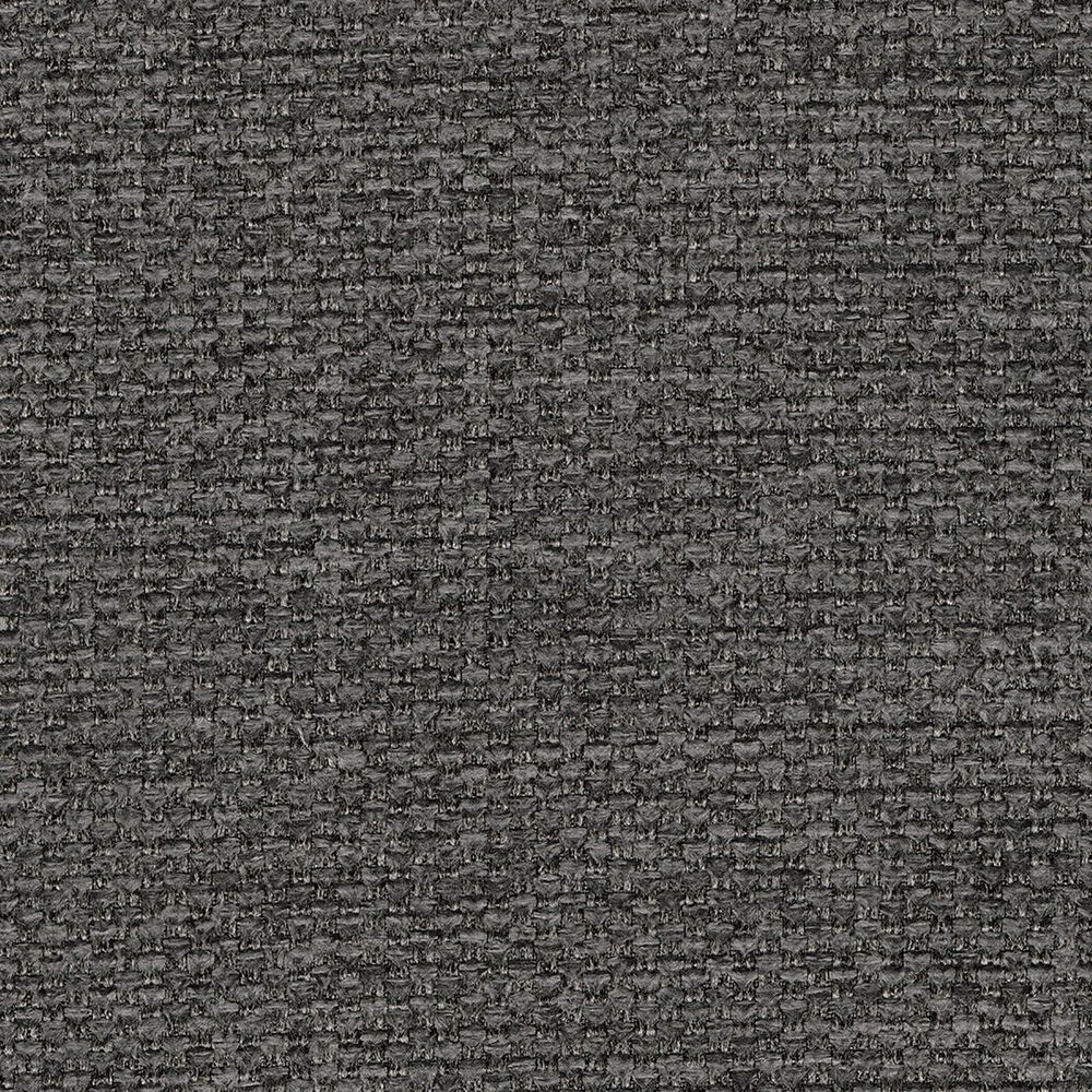 Ashley Edenfield Oversized Accent Ottoman in Charcoal, , large