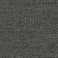 Ashley Edenfield Oversized Accent Ottoman in Charcoal, , large