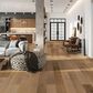 Fabrica Calais Hearthstone Oak Engineered Hardwood, , large