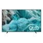 Samsung 65" Class Q7F QLED 4K Vision AI in Black - Smart TV, , large