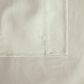 Pem America Truly Calm Antimicrobial 4-Piece Full Sheet Set in Khaki, , large