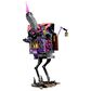 LEGO DREAMZzz The Never Witchs Midnight Raven, , large
