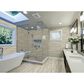 Emser Orchard F23ORCHDA0847P5 Dawn 8" x 47" Porcelain Tile, , large