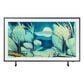Samsung 50" Class LS03F The Frame QLED 4K in Black - Smart TV, , large