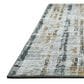 Dalyn Rug Company Winslow 2" x 3" Grey Indoor/Outdoor Area Rug, , large