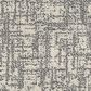 Dixie Home Crystal Oasis Carpet in Wrought Iron, , large