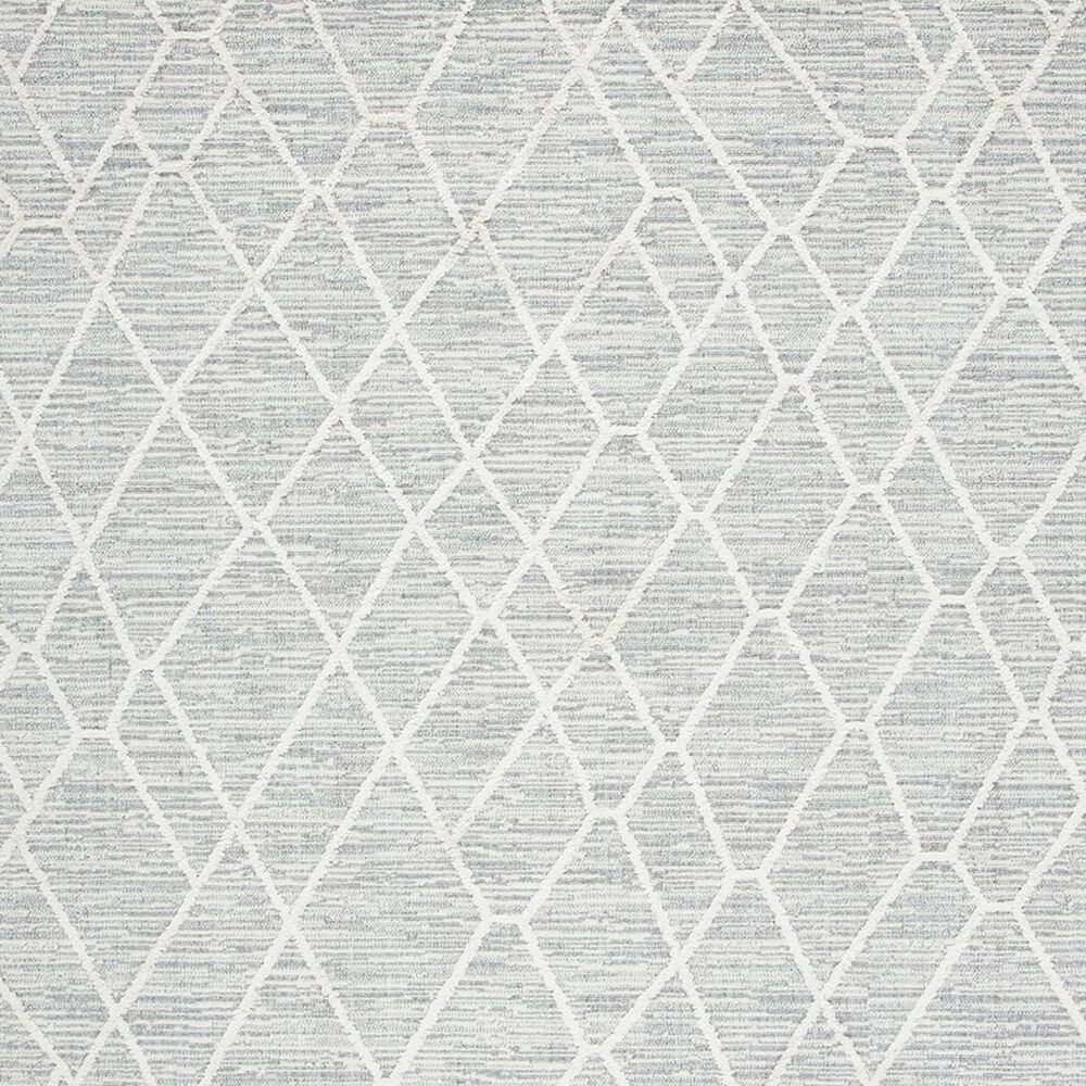 Safavieh Marrakesh MRK514 5&#39;3&quot; x 7&#39;6&quot; Ivory and Grey Area Rug, , large