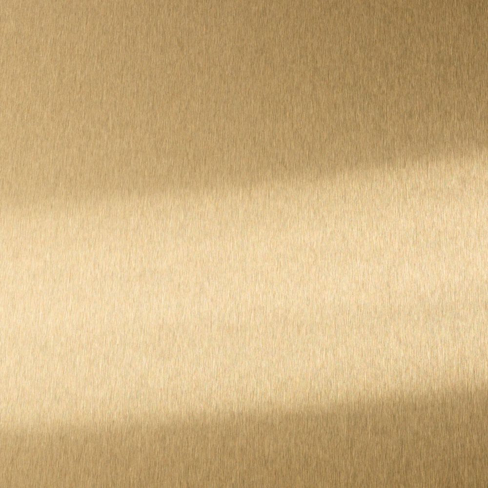 Monogram Brass Panel Kit LH 36&quot;, , large