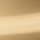 Monogram Brass Panel Kit LH 36", , large
