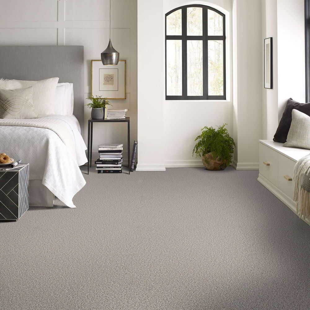 Philadelphia Abilene I Carpet in Pixels, , large