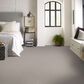 Philadelphia Abilene I Carpet in Pixels, , large