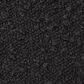 Jennifer Taylor Home Panama Side Chair with Ebony Black Cushion in Black and Natural (Set of 2), , large