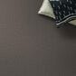 Shaw Canvas Comfort Carpet in French Market, , large
