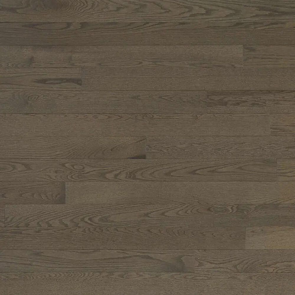 Lauzon Decor Exclusive Chasca Oak 3 1/8" Engineered Hardwood, , large