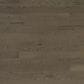Lauzon Decor Exclusive Chasca Oak 3 1/8" Engineered Hardwood, , large