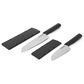 KitchenAid KitchenAid 2pc Santoku Set, , large