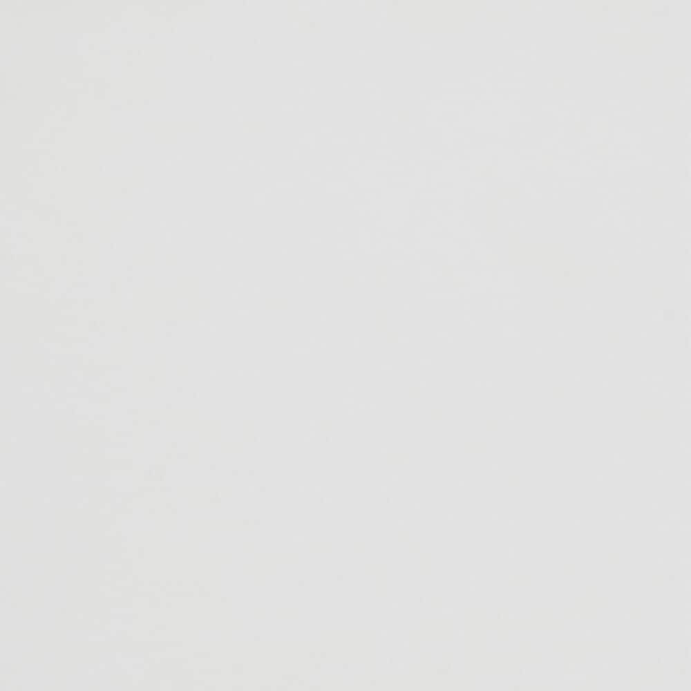 Ashley Anarasia Queen Sleigh Headboard in White, , large