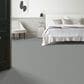 Anderson Tuftex Always Natural Carpet in Graceful, , large