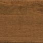 Archbold Furniture Company 3-Piece King Storage Bedroom Set in Maple Bark, , large