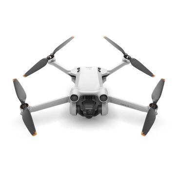 DJI Mini 3 Pro Drone without Remote Controller in White, , large