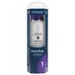 Whirlpool EveryDrop Water Filter 1, FreshFlow Air Filter and Produce Preserver Refill for Refrigerator, , large