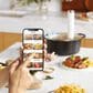 Breville Joule Turbo Sous Vide in Polished Stainless Steel, , large