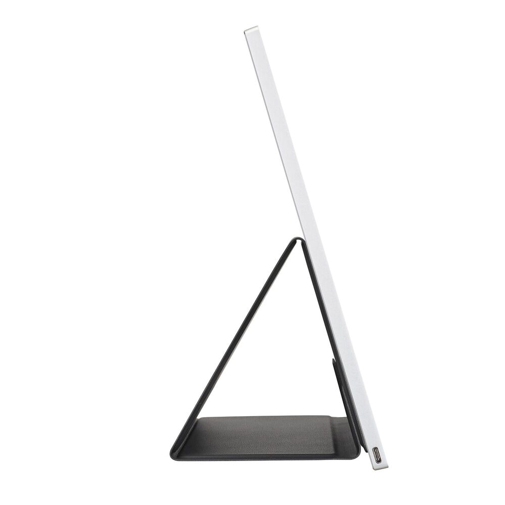 LG 16&quot; Gram Portable Monitor, , large