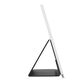 LG 16" Gram Portable Monitor, , large