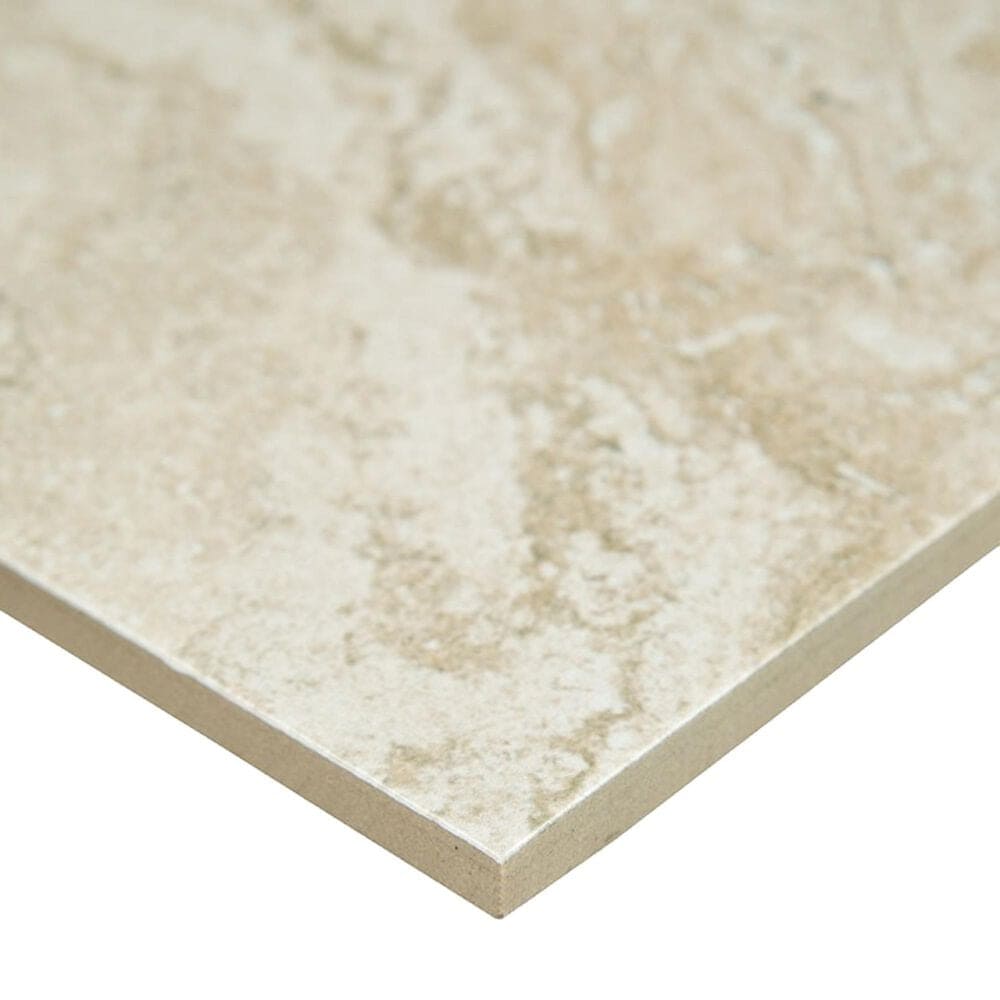 MS International Legend Moka 12&quot; x 24&quot; Porcelain Tile, , large