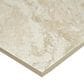MS International Legend Moka 12" x 24" Porcelain Tile, , large