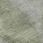 Dalyn Rug Company Ravenna RN12 2"3" x 7"6" Fern Runner, , large