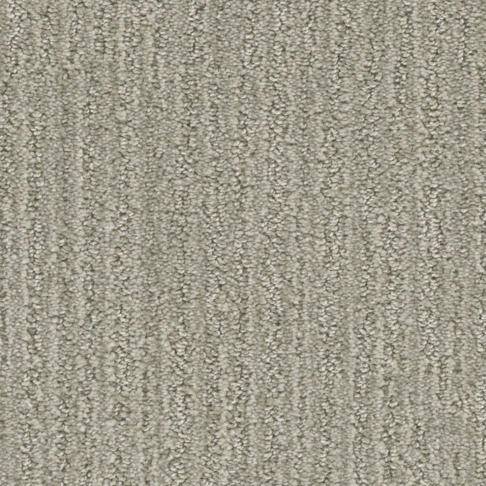 Phenix All Inclusive Carpet in Infinite, , large