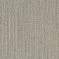 Phenix All Inclusive Carpet in Infinite, , large