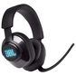 JBL Quantum 400 USB Over-Ear Gaming Headset with Game-Chat Dial in Black, , large