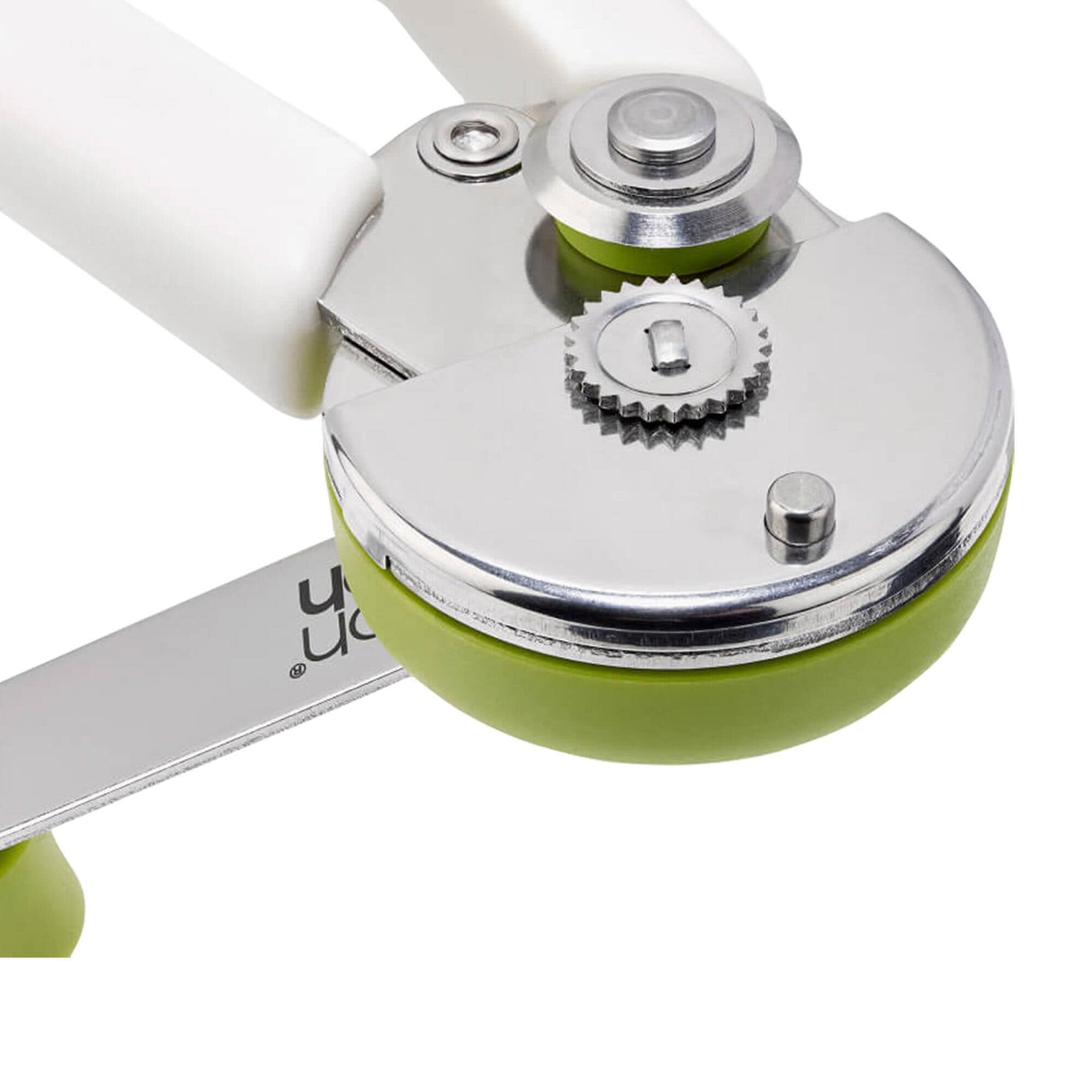 GoRound Can Opener - Thumbnail 5