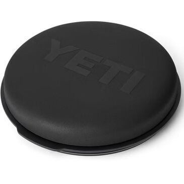 YETI LoadOut Bucket Swivel Seat in Black (Seat Only), , large