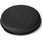 YETI LoadOut Bucket Swivel Seat in Black (Seat Only), , large