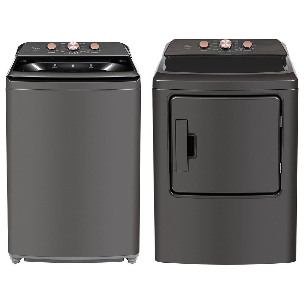 laundry machine price