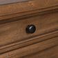 Ashley Rowlenstown 8-Drawer Dresser Only in Medium Brown, , large