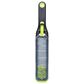 Dreamfarm Ozest Zester in Green, , large