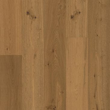Anderson Tuftex Heritage Ember 9/16" Oak Hardwood, , large