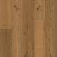 Anderson Tuftex Heritage Ember 9/16" Oak Hardwood, , large