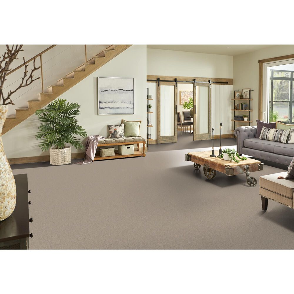 Phenix Capri Carpet in Natural Beauty, , large