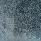 Chanasaya 20" Square Textured Shimmer Throw Pillow in Blue, , large