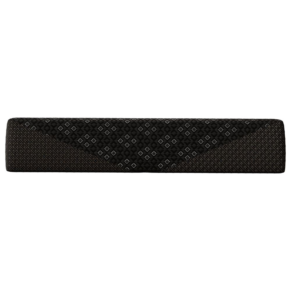 Beautyrest Black Hybrid 2026 Series 3 XCS Firm Flex Head King Mattress, , large